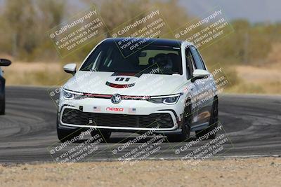 media/Mar-30-2025-Pro Autosports (Sun) [[34ff8f16e0]]/3-Orange Group/Session 2 Turn 7/